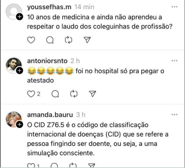 Reprodução