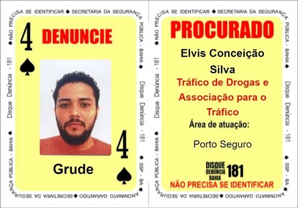 Divulgação