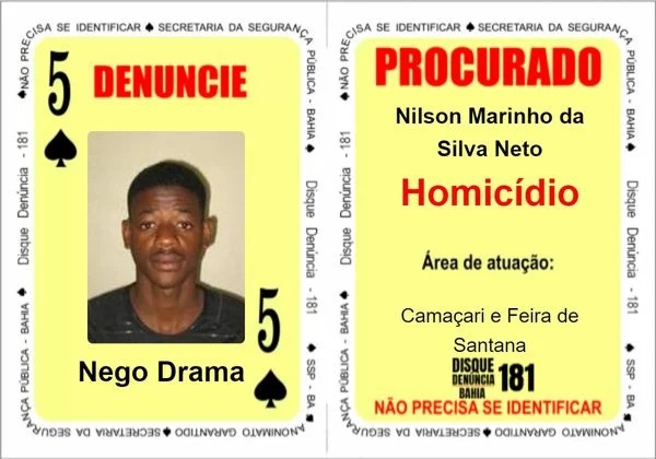 Divulgação