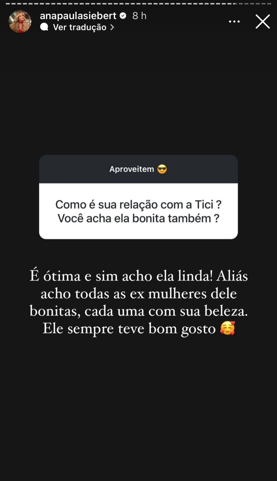 ana