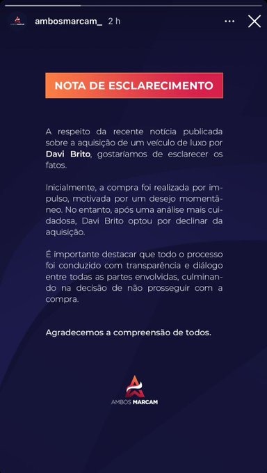 davi