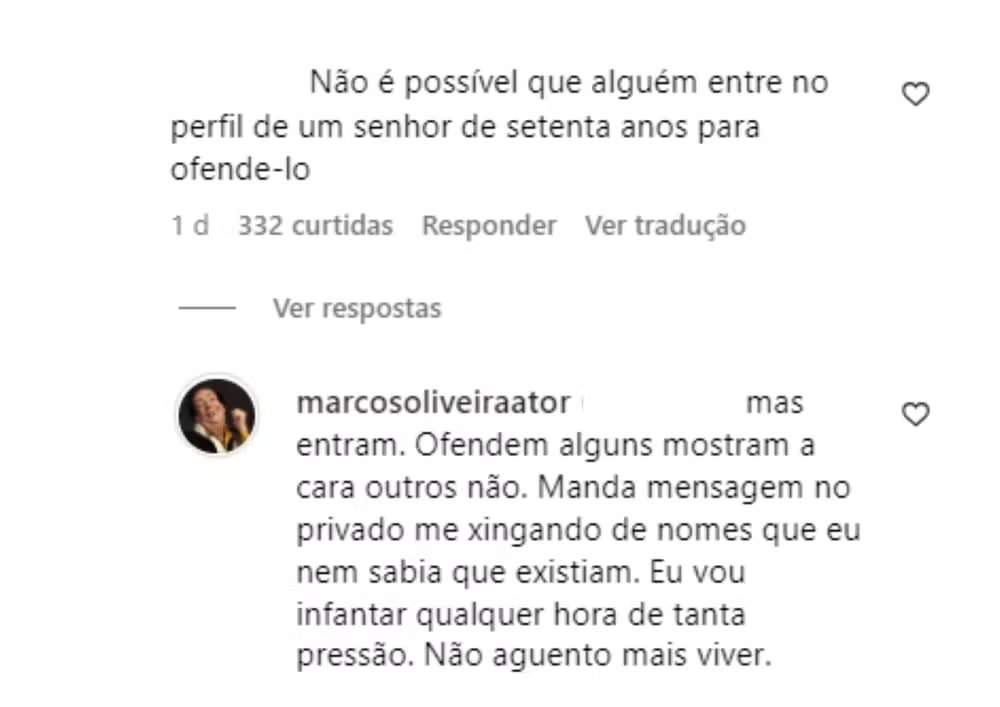 marcos