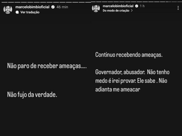 bimbi