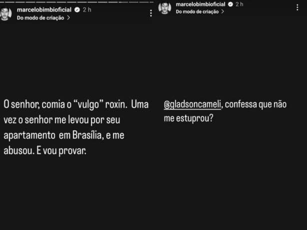 bimbi