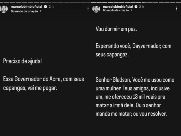 bimbi