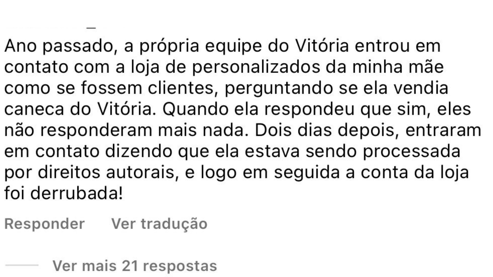 Reprodução 