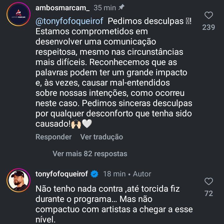 davi