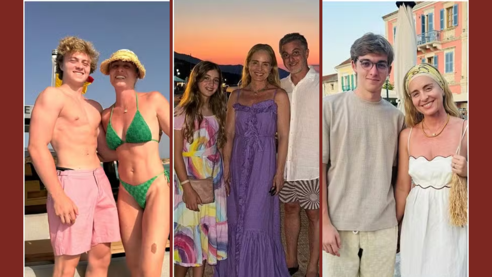 familia