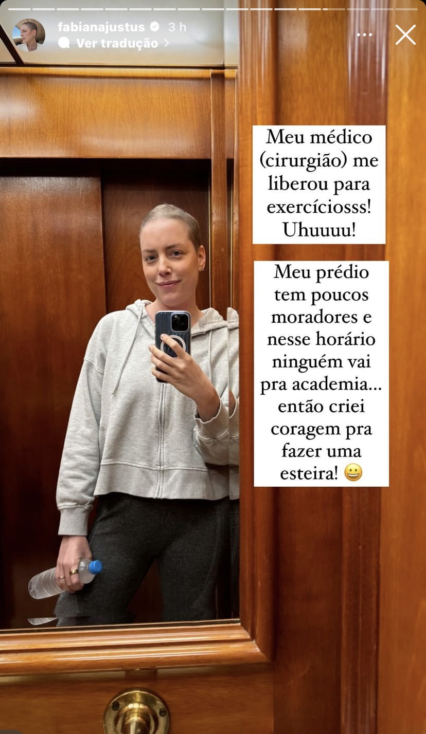 print