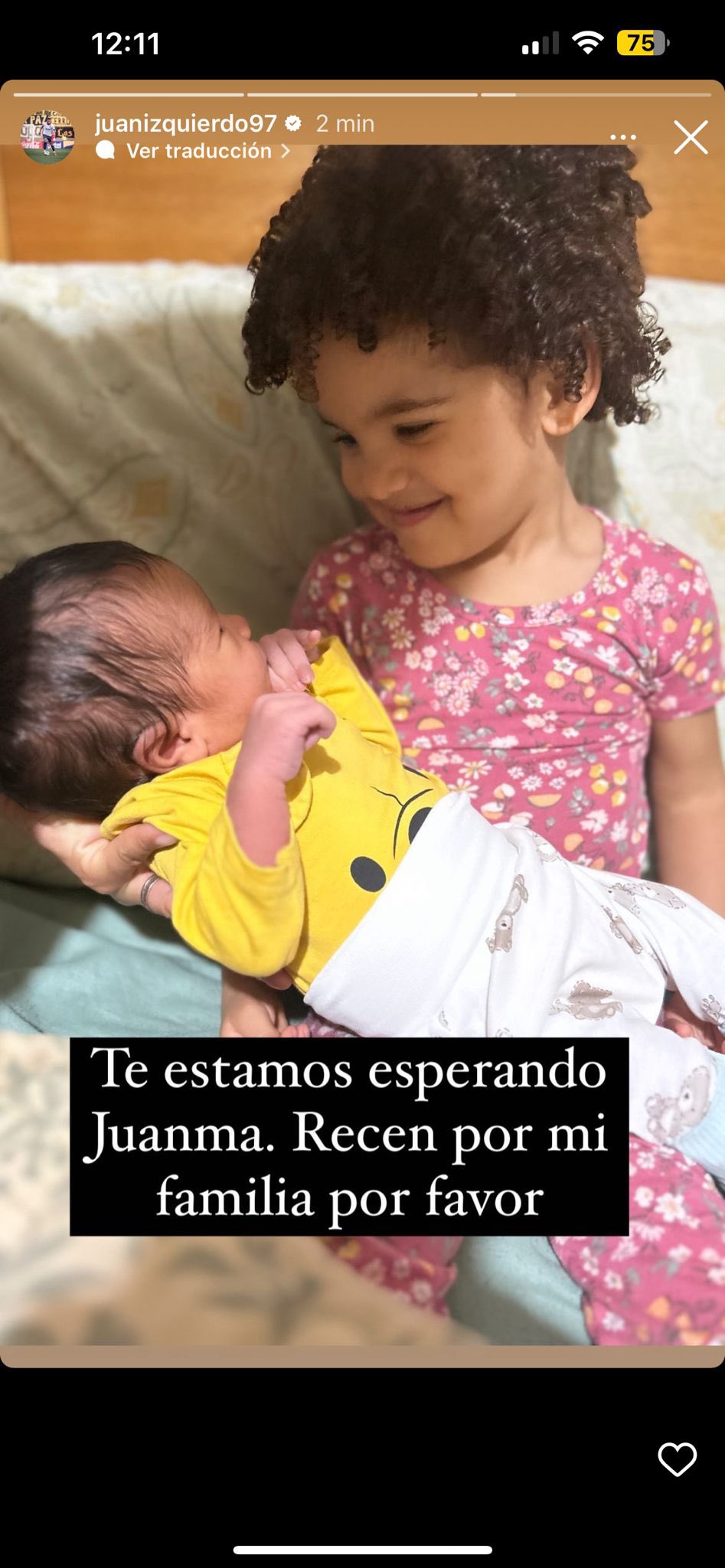 izquierdo