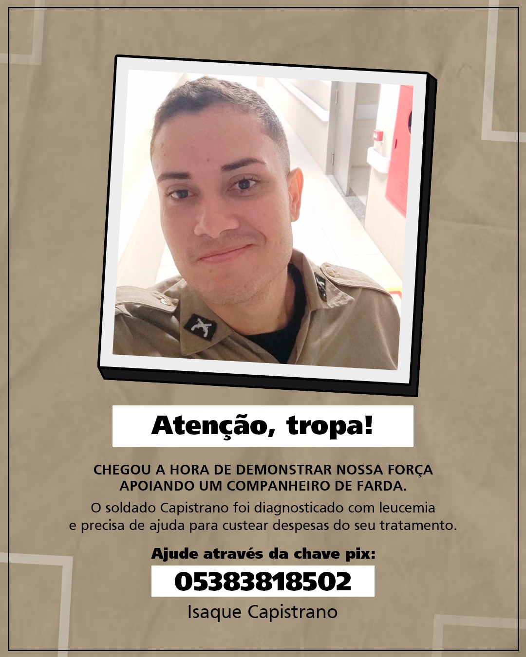 Divulgação