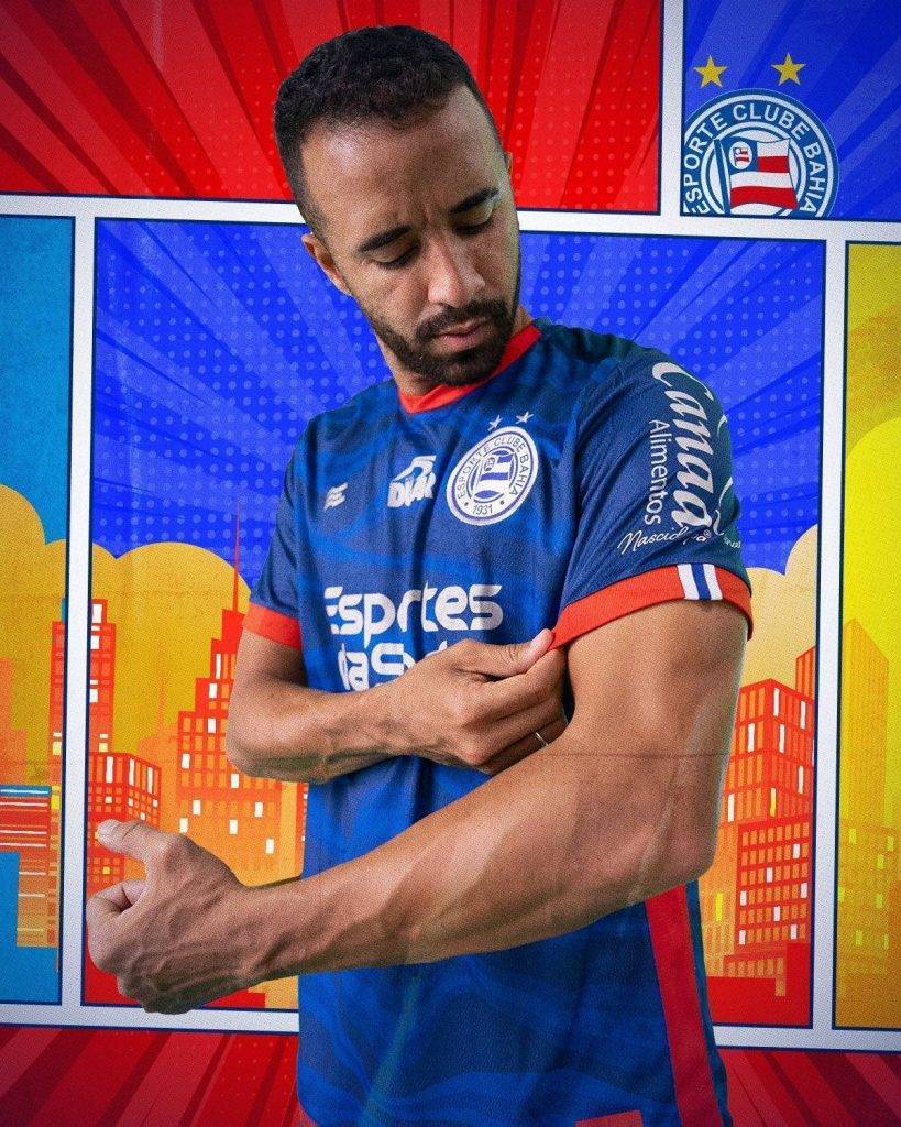 bAHIA