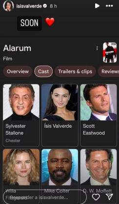 FT