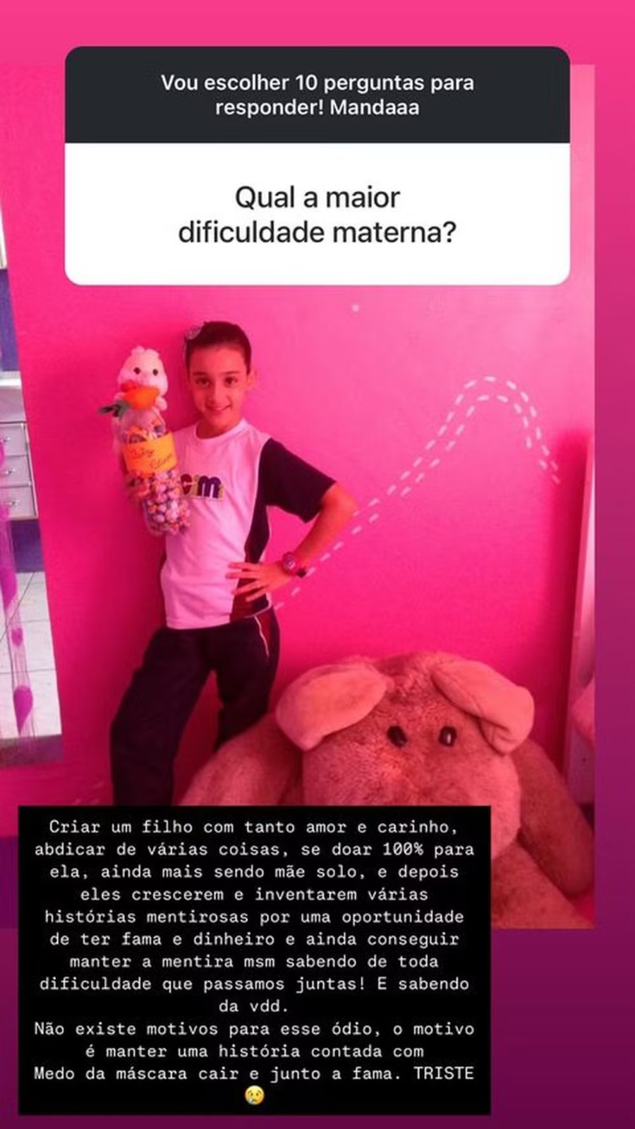 jenny