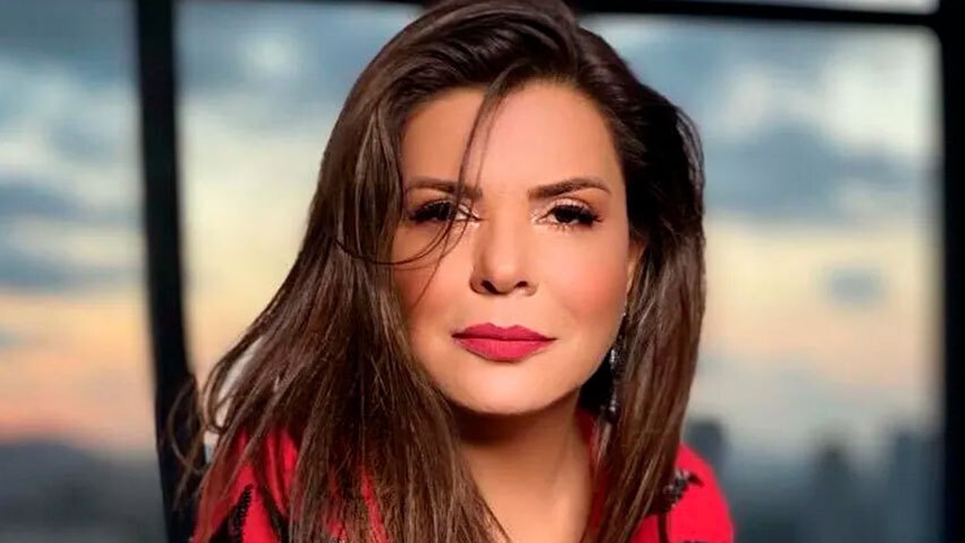 Foto: Reprodução /  redes sociais