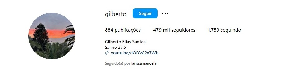 larissa