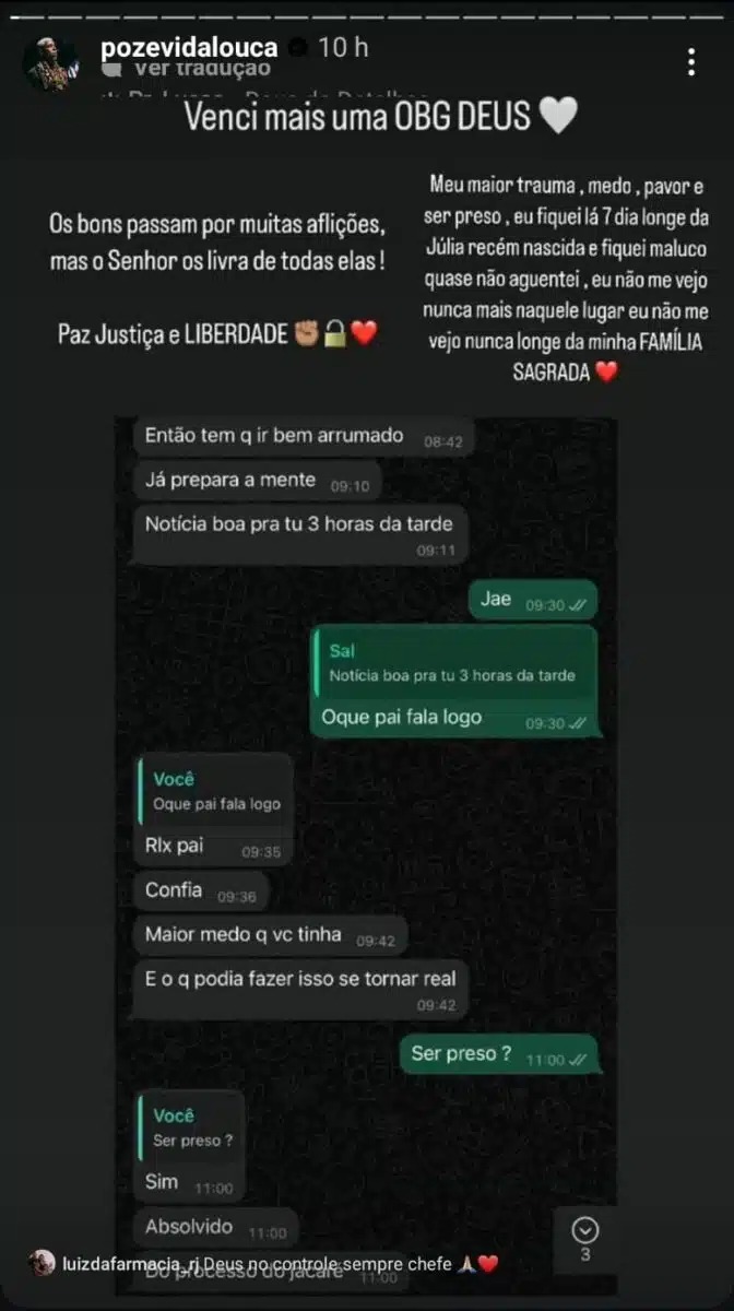 poze