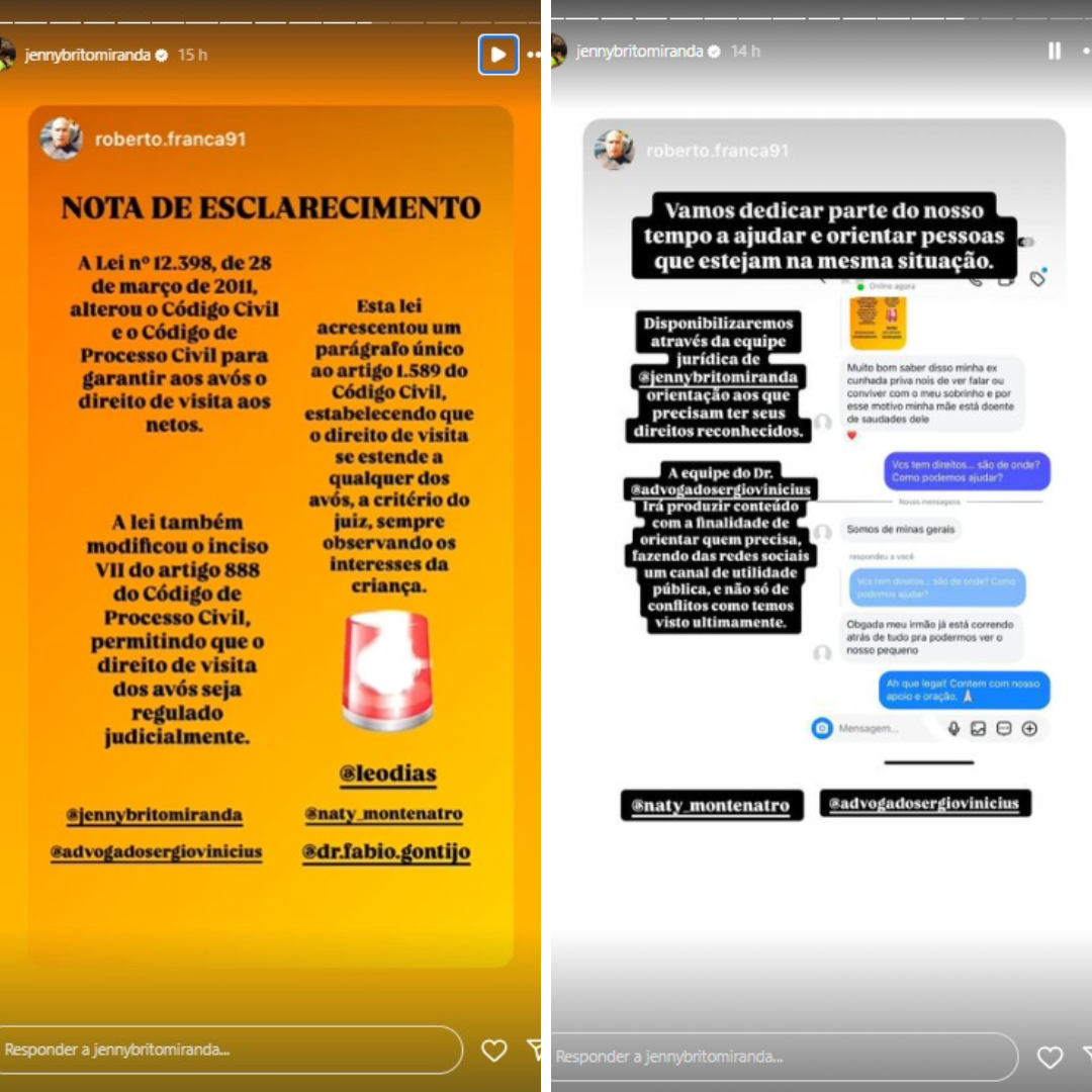 PRINT