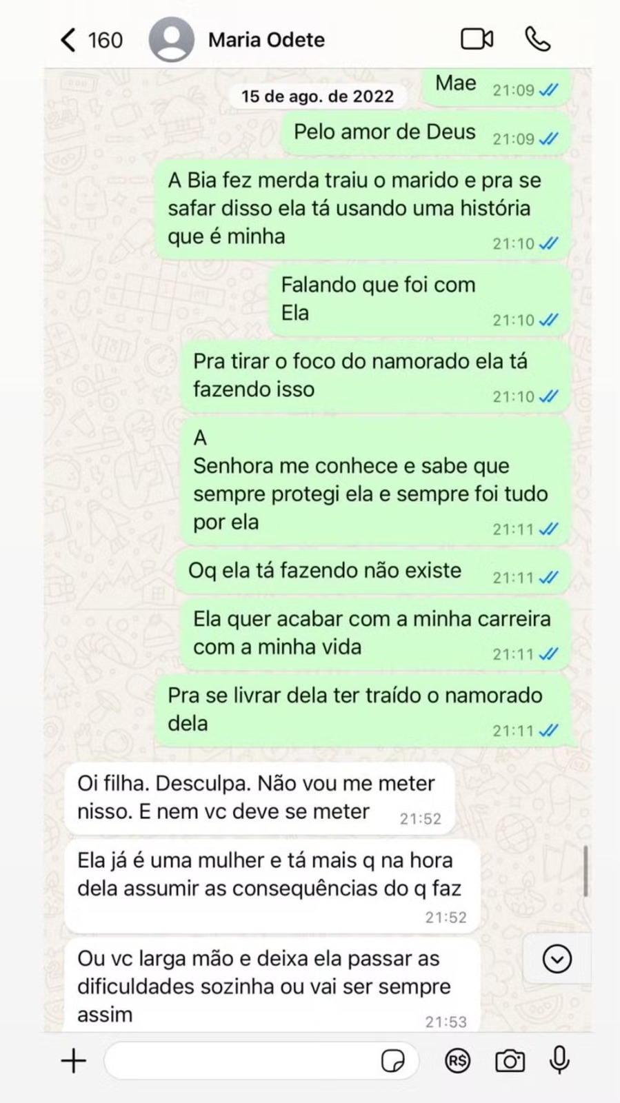 Reprodução/Instagram