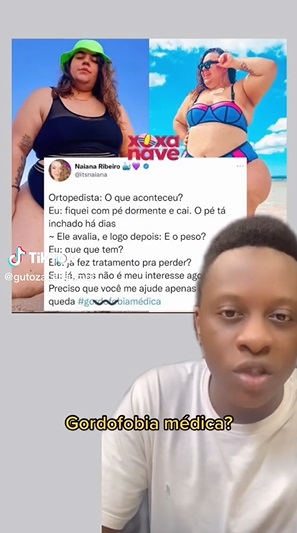 Print 