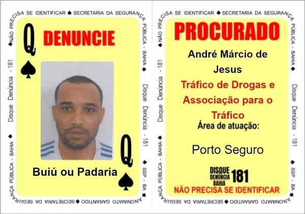 Divulgação