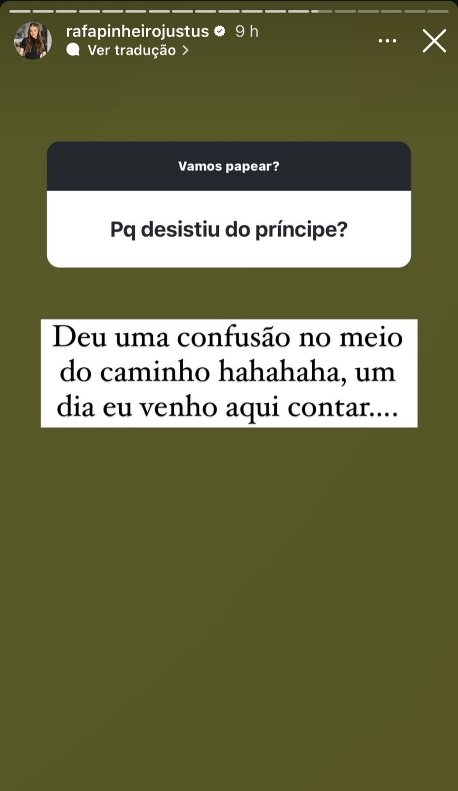 print