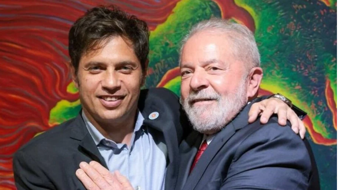 Reprodução