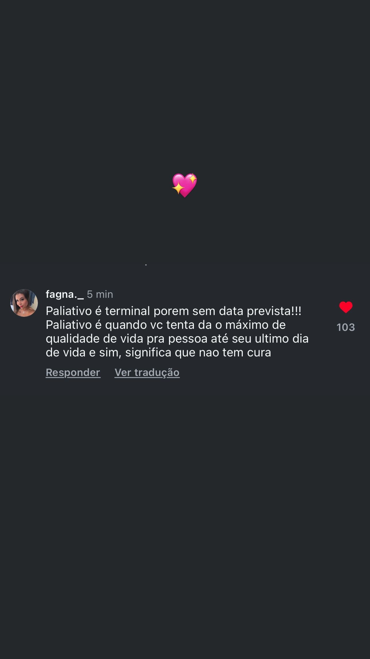 ft