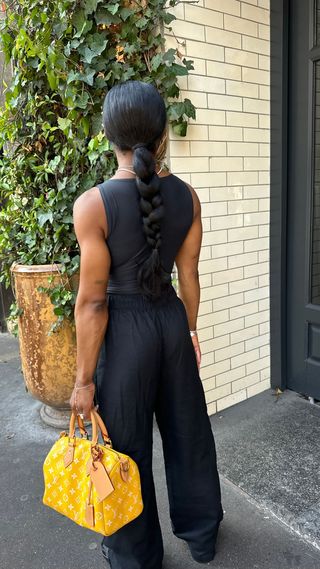 simone