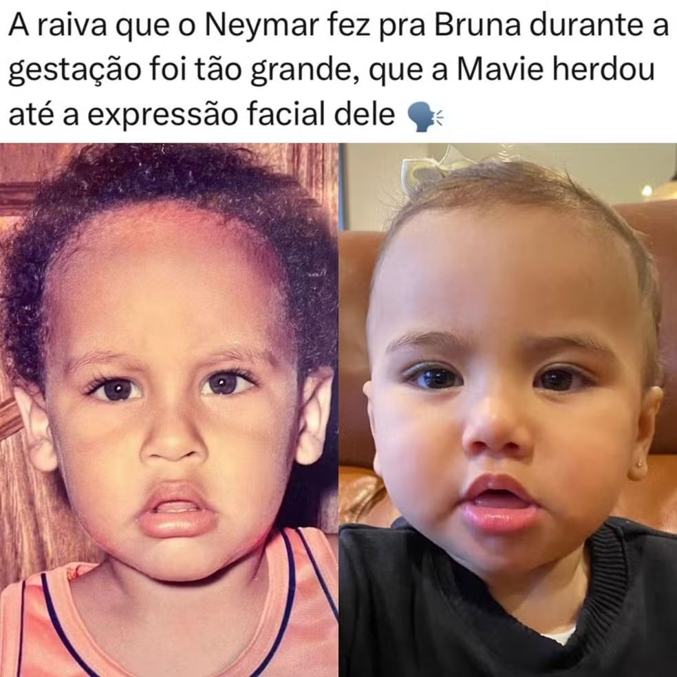 Redes Sociais