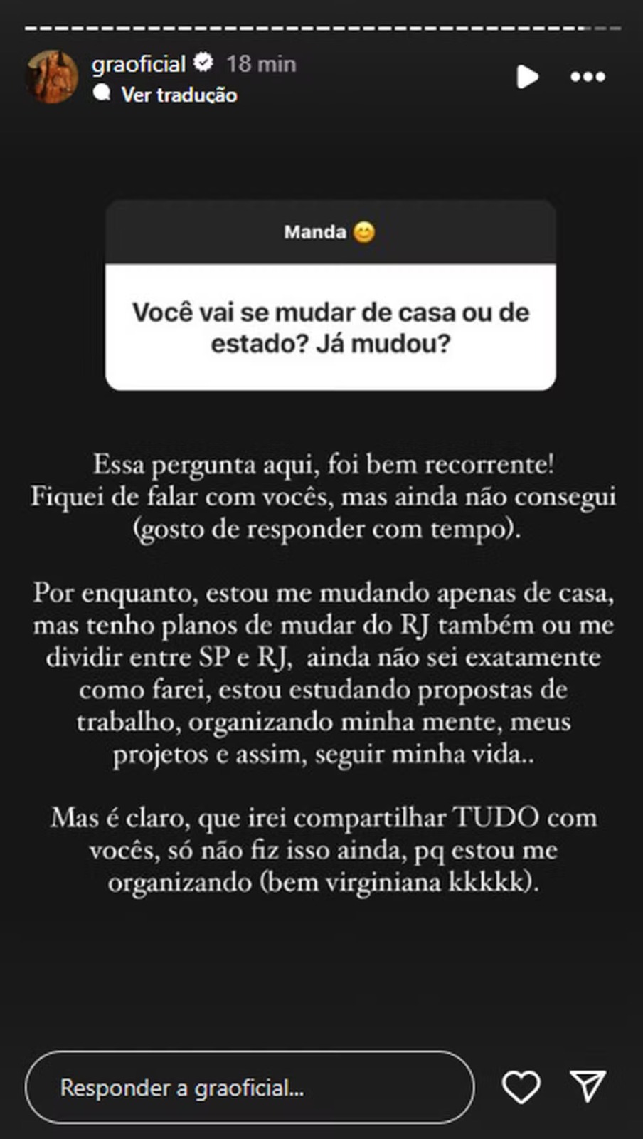 print