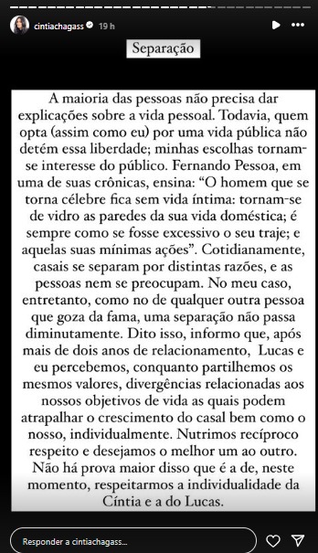 print
