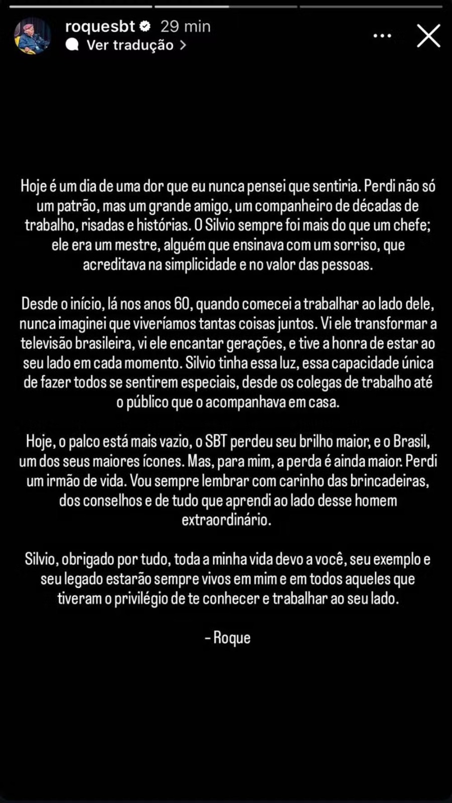 print