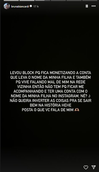 print