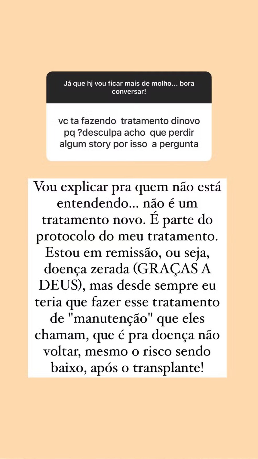 print