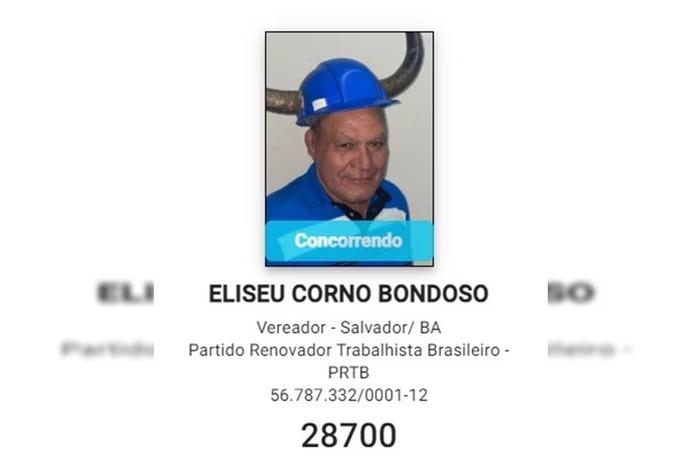 corno
