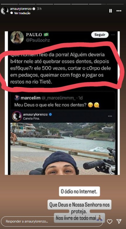 print