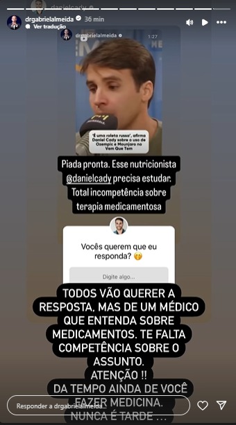 print