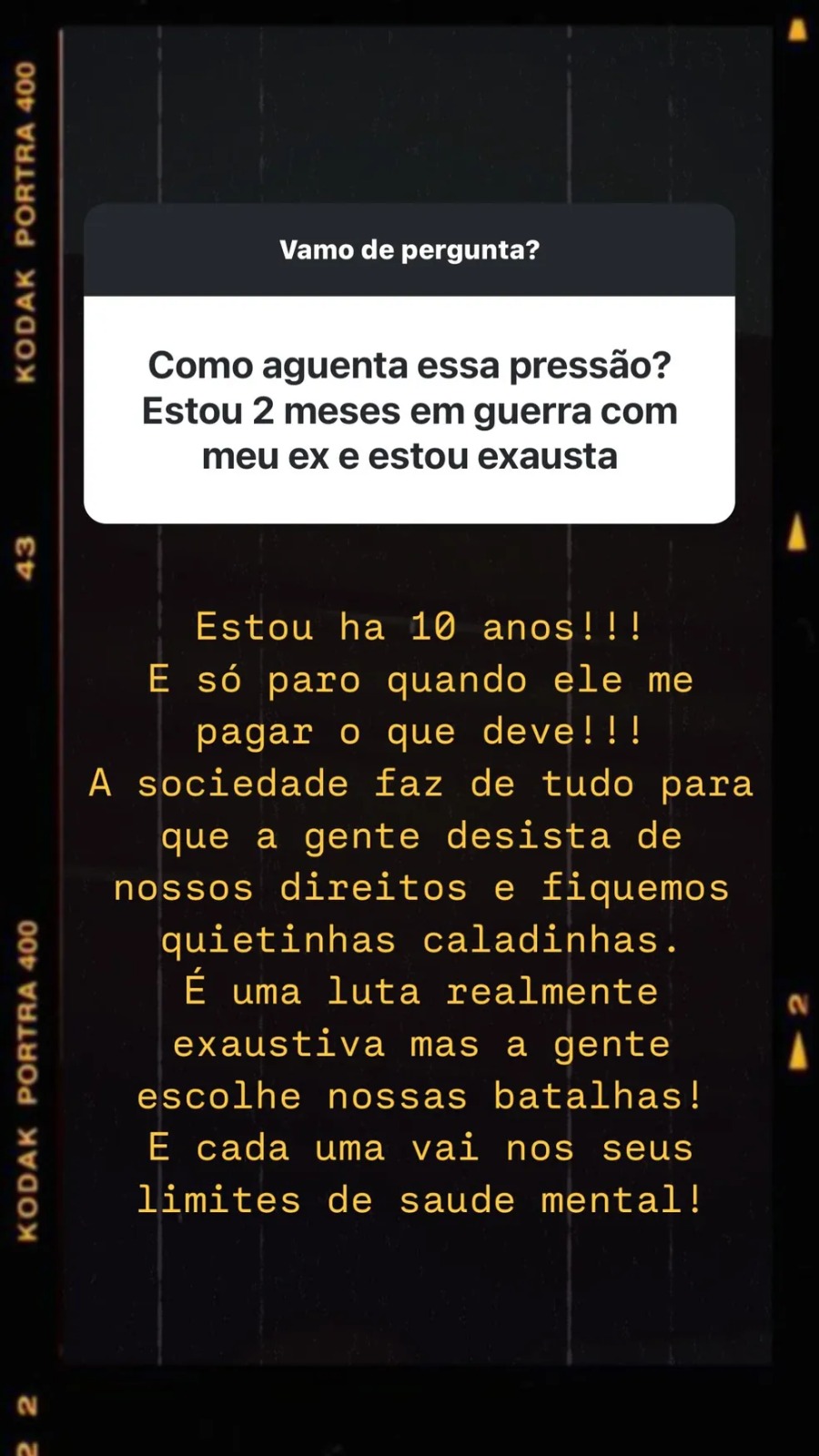 print