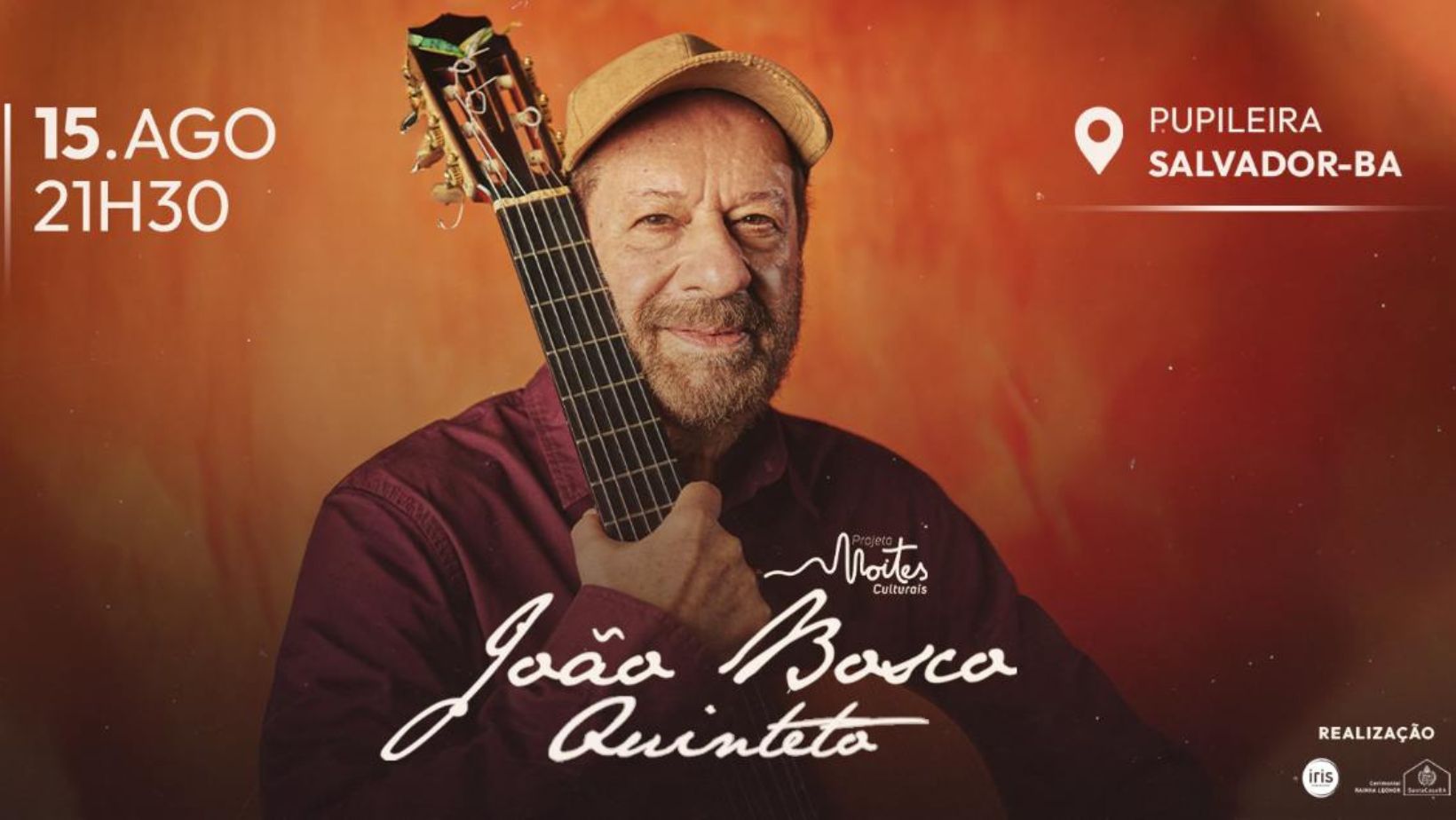 joao