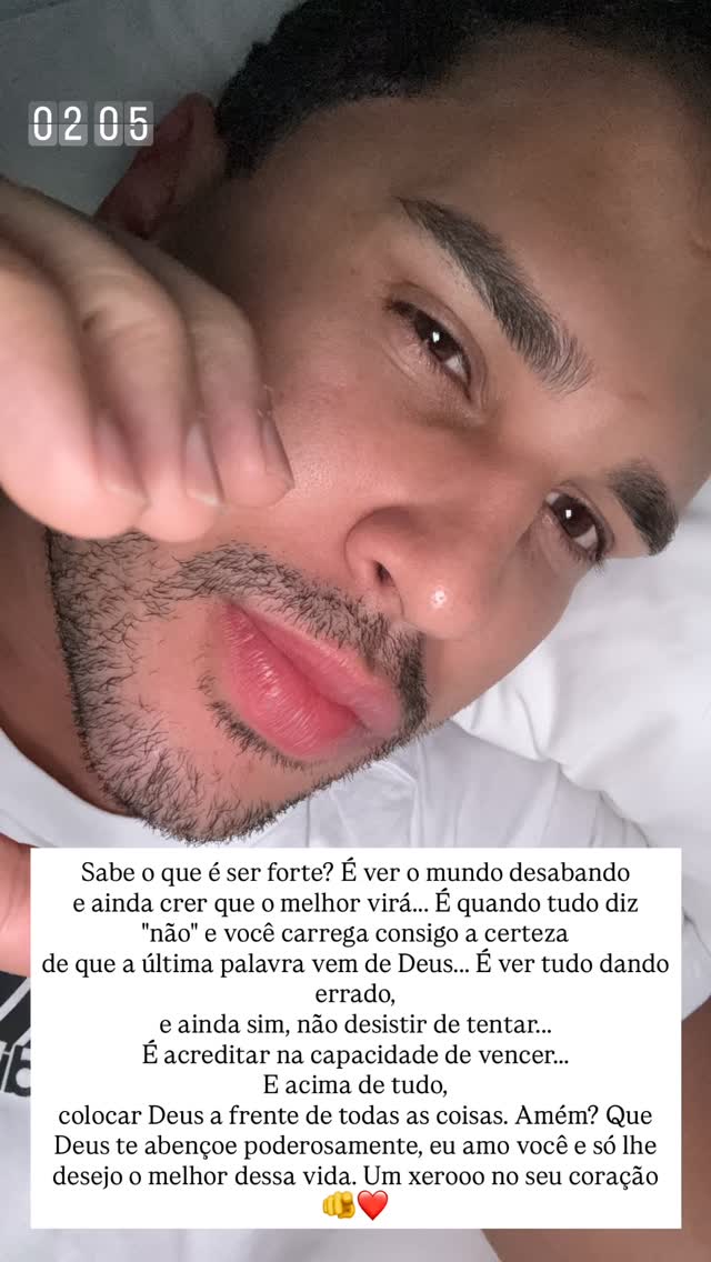 lucas