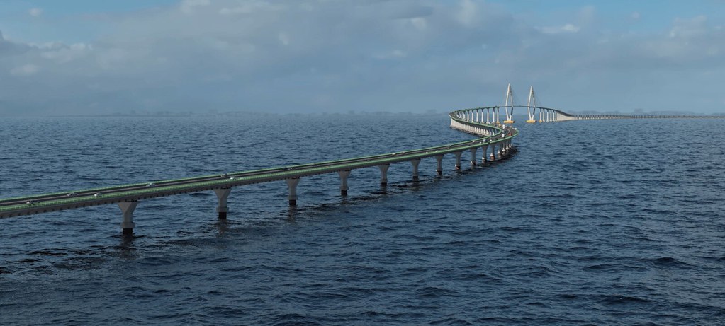 Ponte