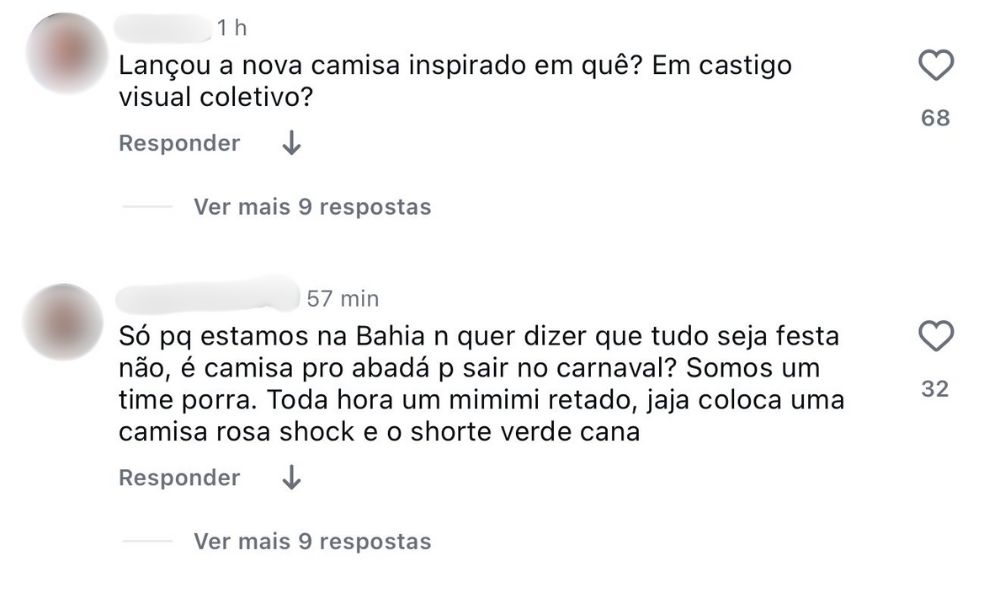 Reprodução | Redes Sociais