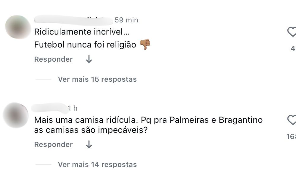 Reprodução | Redes Sociais