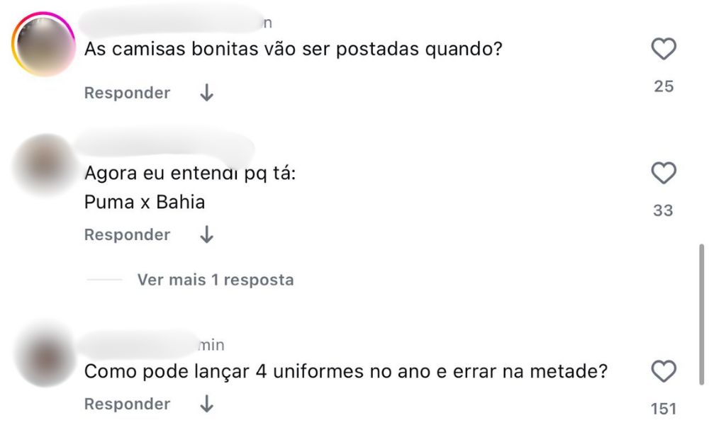 Reprodução | Redes Sociais