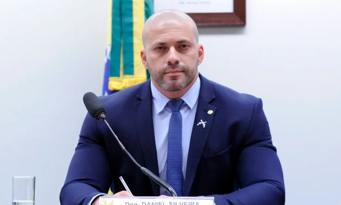 Agência Brasil 