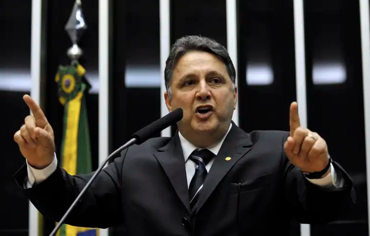 Agência Brasil