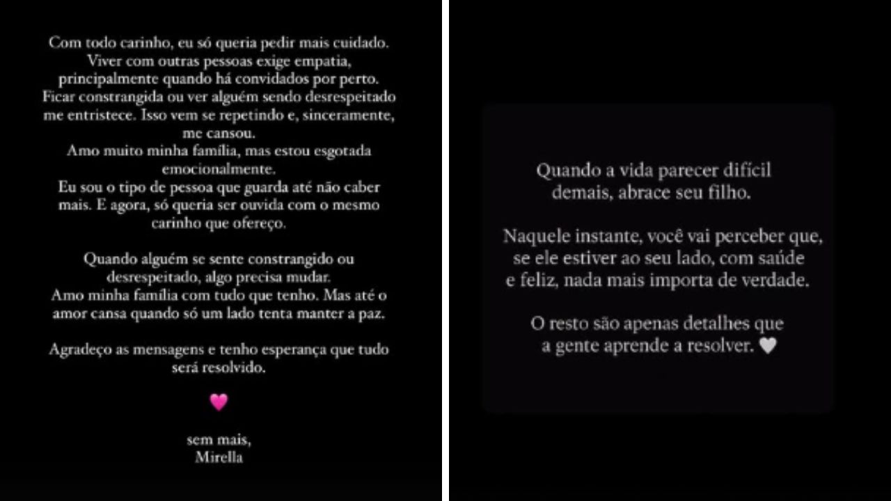 Foto: Reprodução / redes sociais