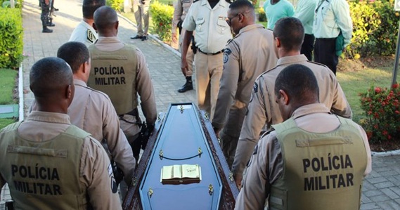 Professores, telemarketing e agentes de segurança pública são os que mais adoecem / foto: Divulgação 