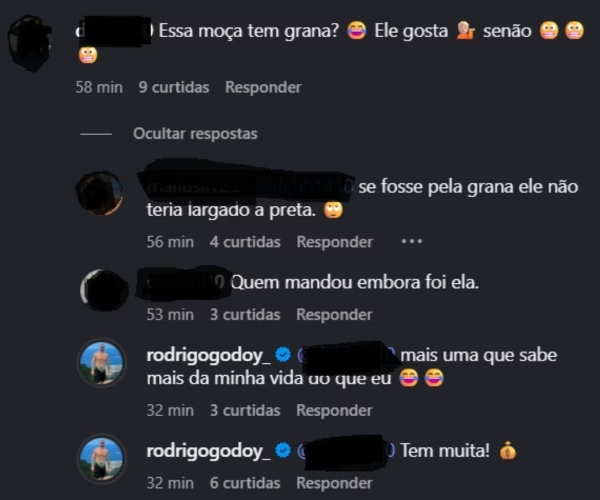 godoy